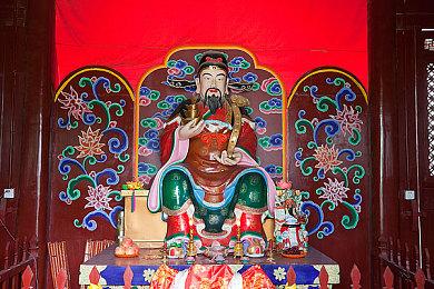 《龙腾世纪：影障守护者》上市预告片分享